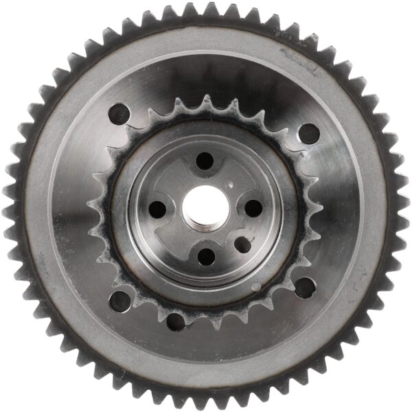 Gates VCP839 Engine Variable Valve Timing (VVT) Sprocket