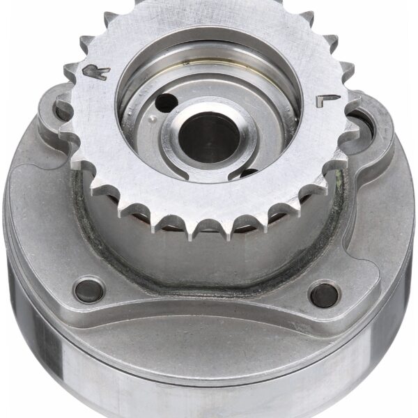 Gates VCP840 Engine Variable Valve Timing (VVT) Sprocket