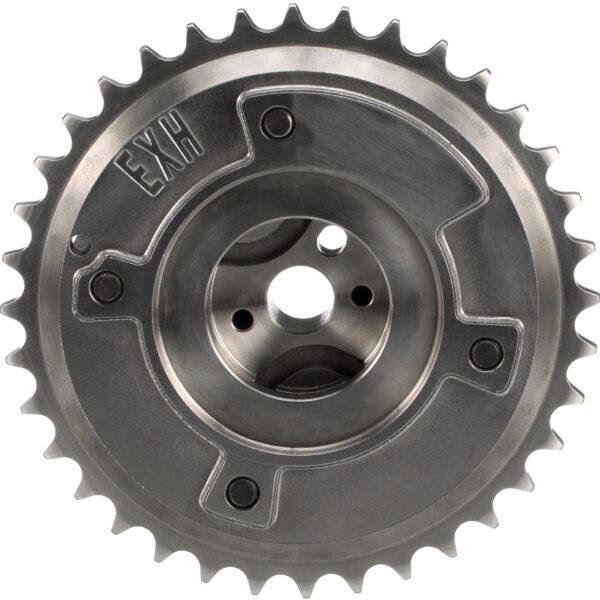 Gates VCP853 Engine Variable Valve Timing (VVT) Sprocket