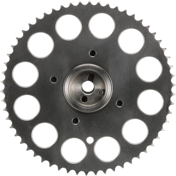 Gates VCP858 Engine Variable Valve Timing (VVT) Sprocket