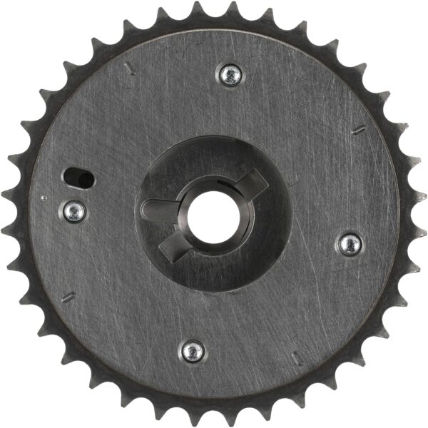 Gates VCP952 Engine Variable Valve Timing (VVT) Sprocket