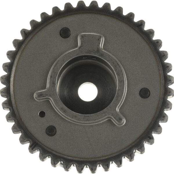 Gates VCP978 Engine Variable Valve Timing (VVT) Sprocket