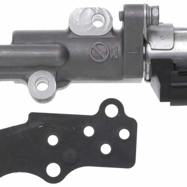 Gates VVS101 Engine Variable Valve Timing (VVT) Solenoid