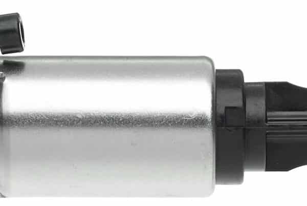 Gates VVS102 Engine Variable Valve Timing (VVT) Solenoid