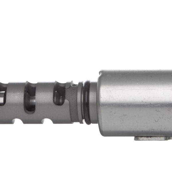 Gates VVS106 Engine Variable Valve Timing (VVT) Solenoid