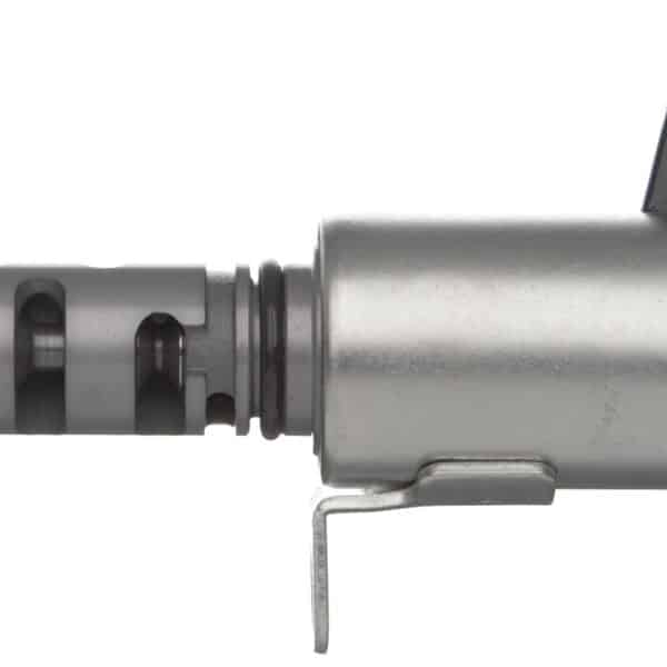 Gates VVS107 Engine Variable Valve Timing (VVT) Solenoid