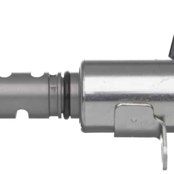 Gates VVS108 Engine Variable Valve Timing (VVT) Solenoid