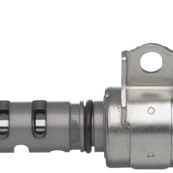 Gates VVS109 Engine Variable Valve Timing (VVT) Solenoid