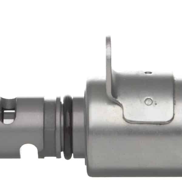 Gates VVS111 Engine Variable Valve Timing (VVT) Solenoid