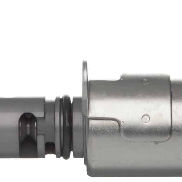 Gates VVS112 Engine Variable Valve Timing (VVT) Solenoid