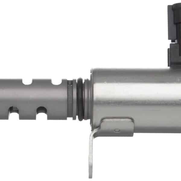 Gates VVS113 Engine Variable Valve Timing (VVT) Solenoid