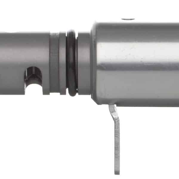 Gates VVS114 Engine Variable Valve Timing (VVT) Solenoid