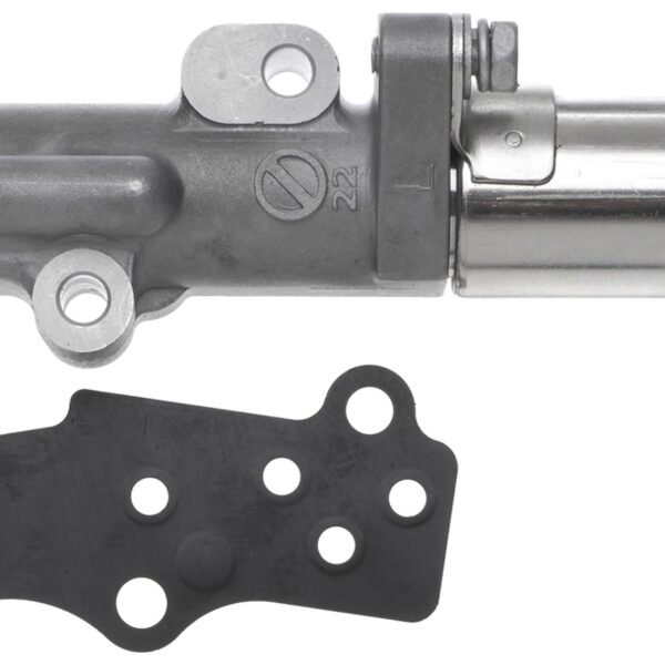 Gates VVS115 Engine Variable Valve Timing (VVT) Solenoid