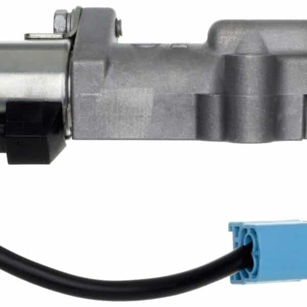 Gates VVS116 Engine Variable Valve Timing (VVT) Solenoid