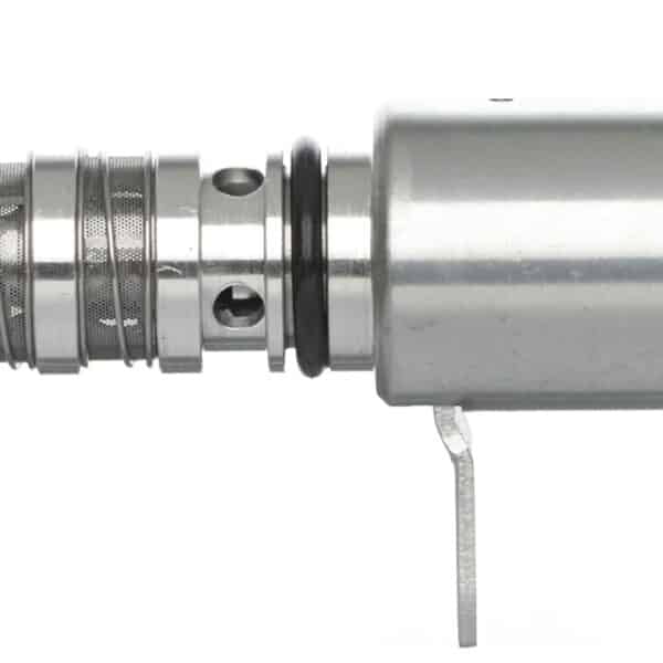 Gates VVS118 Engine Variable Valve Timing (VVT) Solenoid