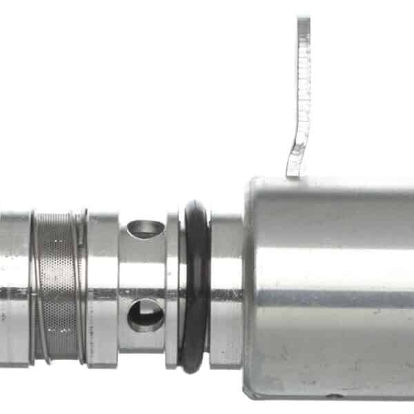 Gates VVS119 Engine Variable Valve Timing (VVT) Solenoid
