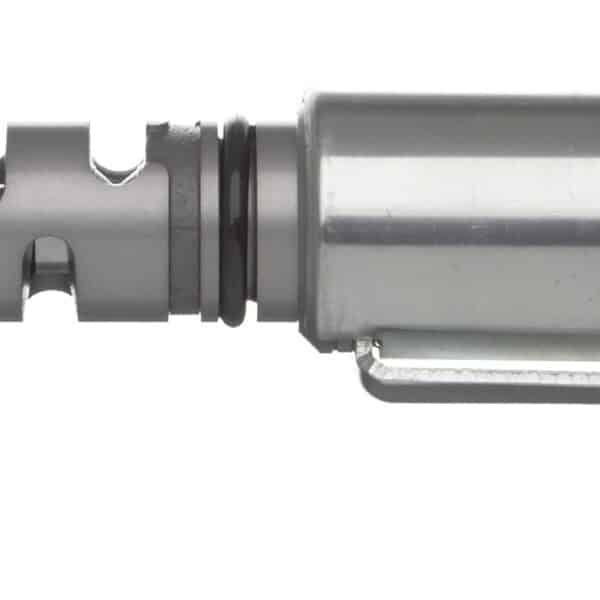 Gates VVS120 Engine Variable Valve Timing (VVT) Solenoid
