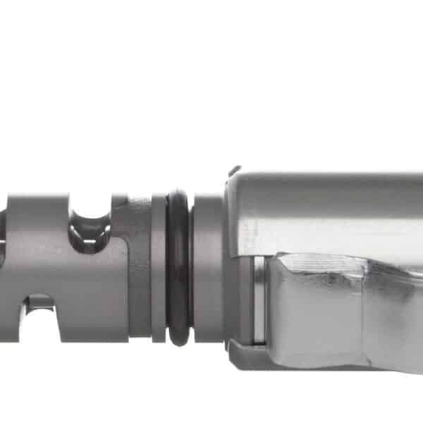 Gates VVS121 Engine Variable Valve Timing (VVT) Solenoid