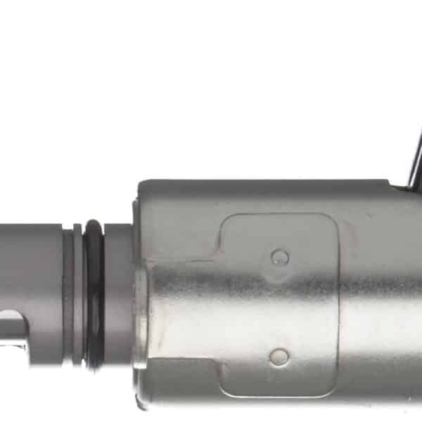 Gates VVS122 Engine Variable Valve Timing (VVT) Solenoid