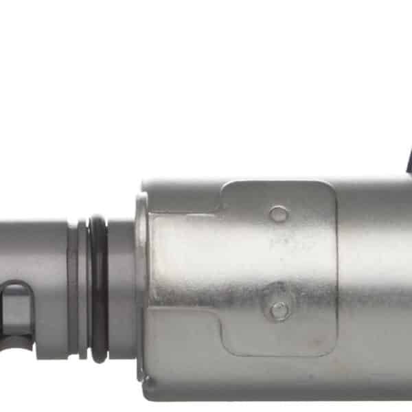 Gates VVS123 Engine Variable Valve Timing (VVT) Solenoid