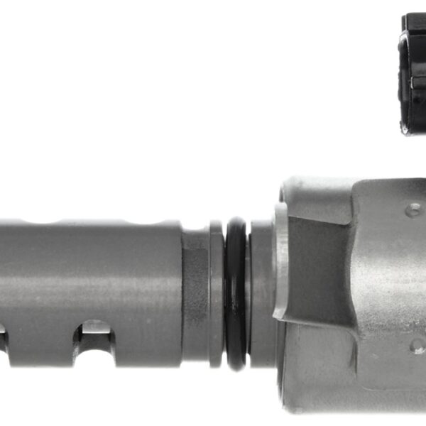 Gates VVS125 Engine Variable Valve Timing (VVT) Solenoid