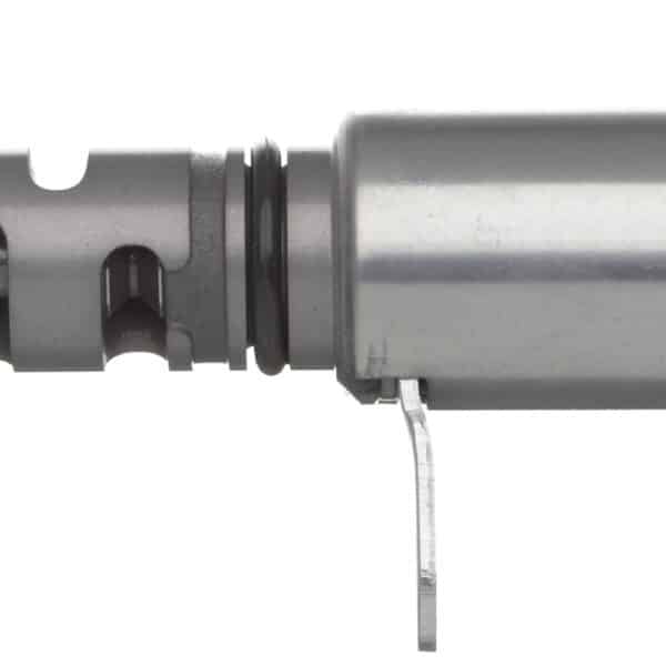 Gates VVS133 Engine Variable Valve Timing (VVT) Solenoid