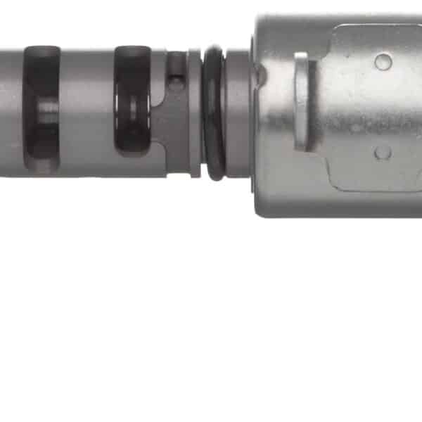 Gates VVS134 Engine Variable Valve Timing (VVT) Solenoid