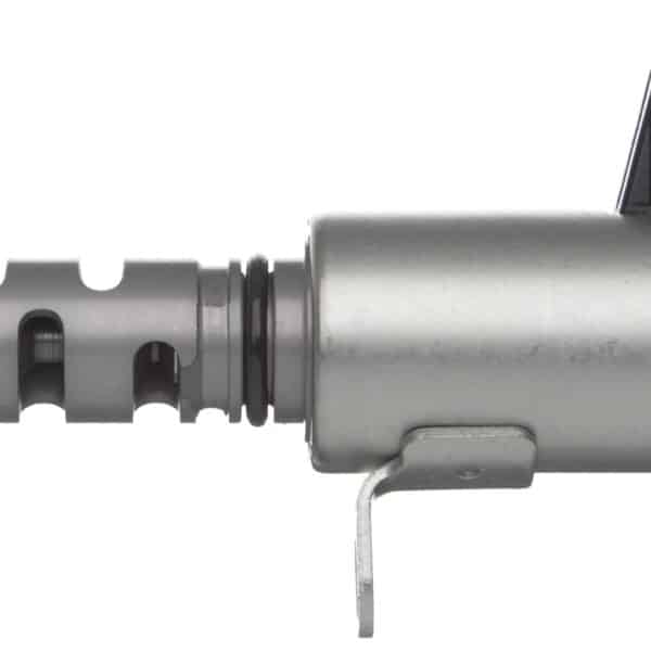 Gates VVS135 Engine Variable Valve Timing (VVT) Solenoid