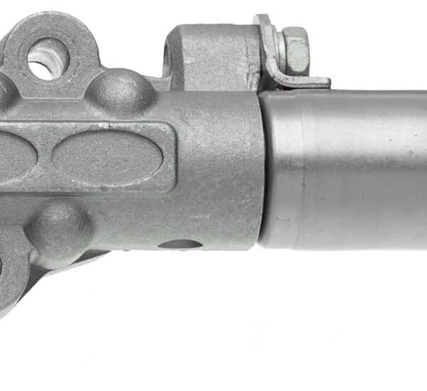 Gates VVS137 Engine Variable Valve Timing (VVT) Solenoid