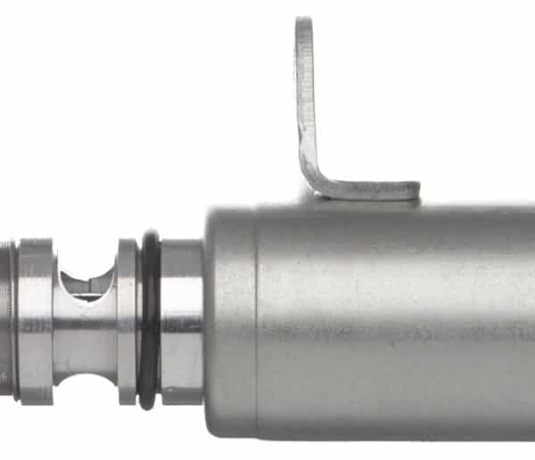 Gates VVS138 Engine Variable Valve Timing (VVT) Solenoid