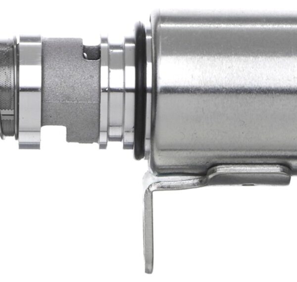 Gates VVS142 Engine Variable Valve Timing (VVT) Solenoid