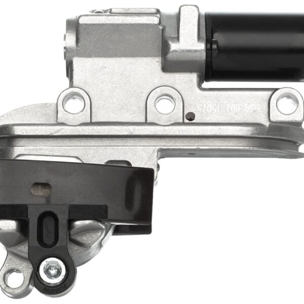 Gates VVS143 Engine Variable Valve Timing (VVT) Solenoid