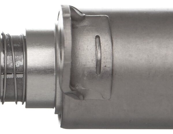 Gates VVS144 Engine Variable Valve Timing (VVT) Solenoid