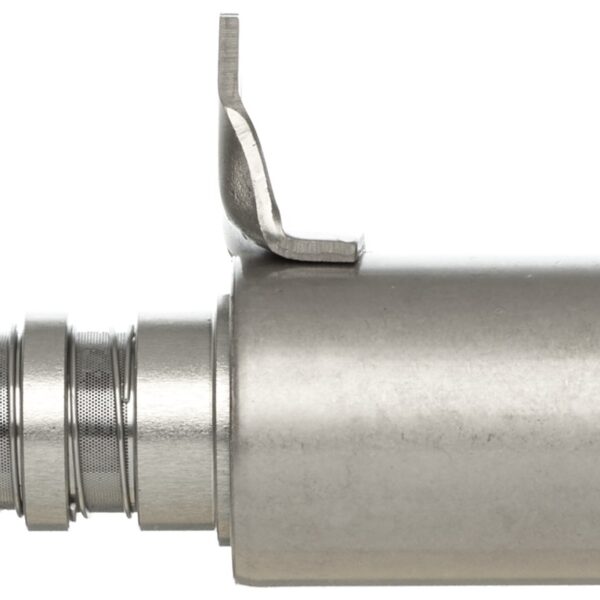 Gates VVS146 Engine Variable Valve Timing (VVT) Solenoid
