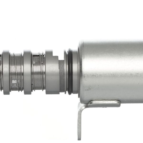 Gates VVS147 Engine Variable Valve Timing (VVT) Solenoid