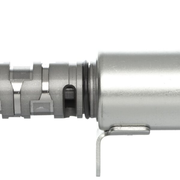 Gates VVS149 Engine Variable Valve Timing (VVT) Solenoid