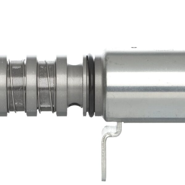 Gates VVS150 Engine Variable Valve Timing (VVT) Solenoid