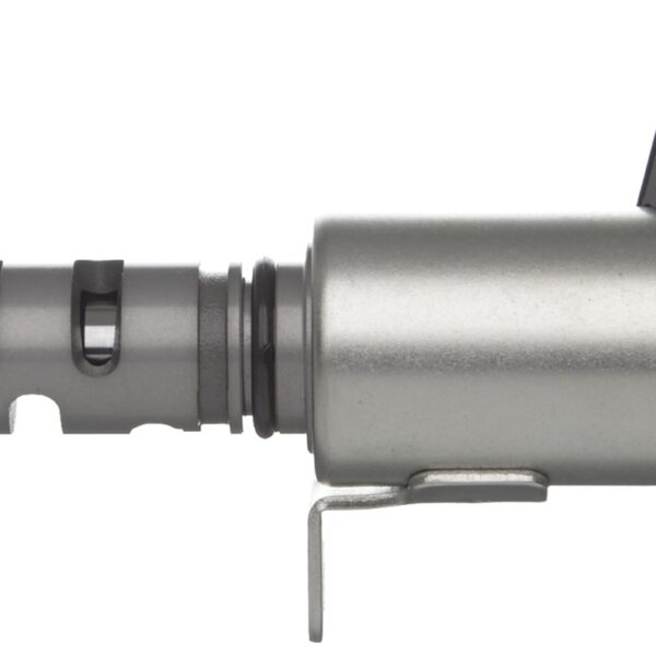 Gates VVS153 Engine Variable Valve Timing (VVT) Solenoid