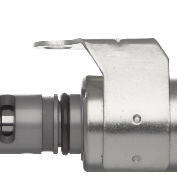 Gates VVS154 Engine Variable Valve Timing (VVT) Solenoid