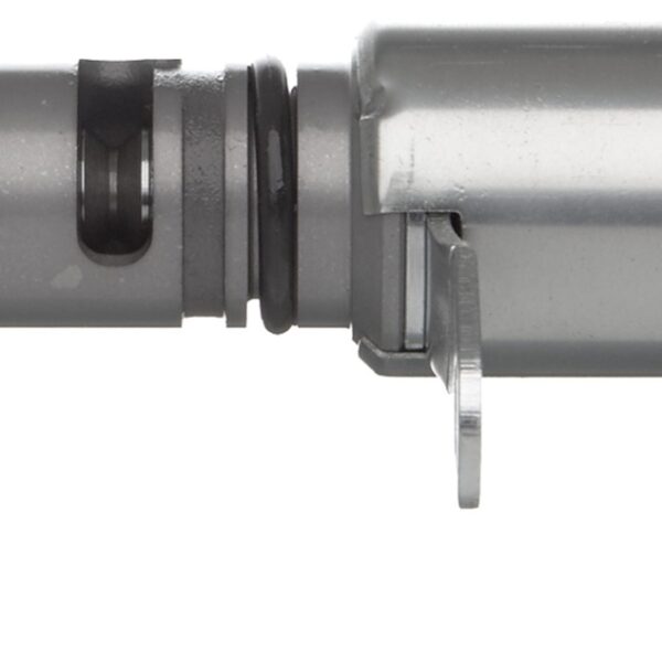 Gates VVS159 Engine Variable Valve Timing (VVT) Solenoid