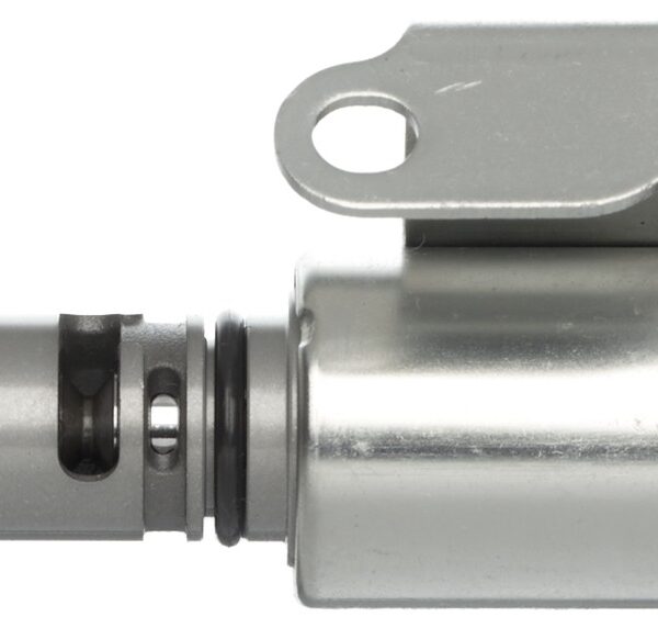 Gates VVS164 Engine Variable Valve Timing (VVT) Solenoid