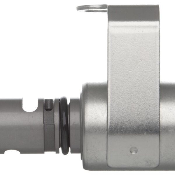 Gates VVS166 Engine Variable Valve Timing (VVT) Solenoid