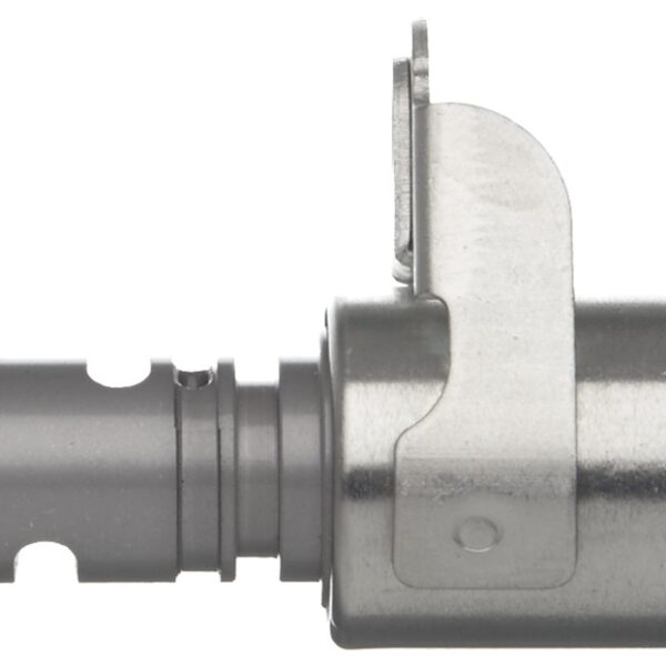 Gates VVS167 Engine Variable Valve Timing (VVT) Solenoid