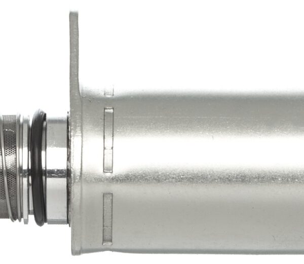 Gates VVS168 Engine Variable Valve Timing (VVT) Solenoid