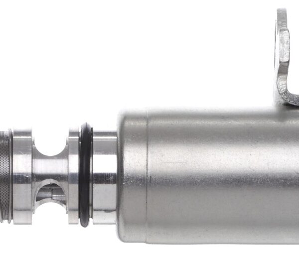 Gates VVS169 Engine Variable Valve Timing (VVT) Solenoid