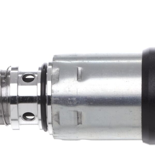 Gates VVS172 Engine Variable Valve Timing (VVT) Solenoid