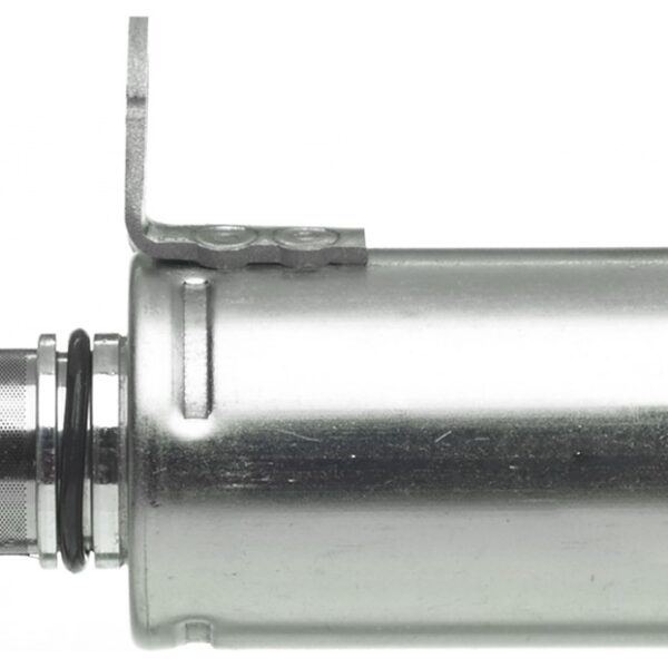 Gates VVS173 Engine Variable Valve Timing (VVT) Solenoid