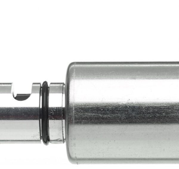Gates VVS174 Engine Variable Valve Timing (VVT) Solenoid