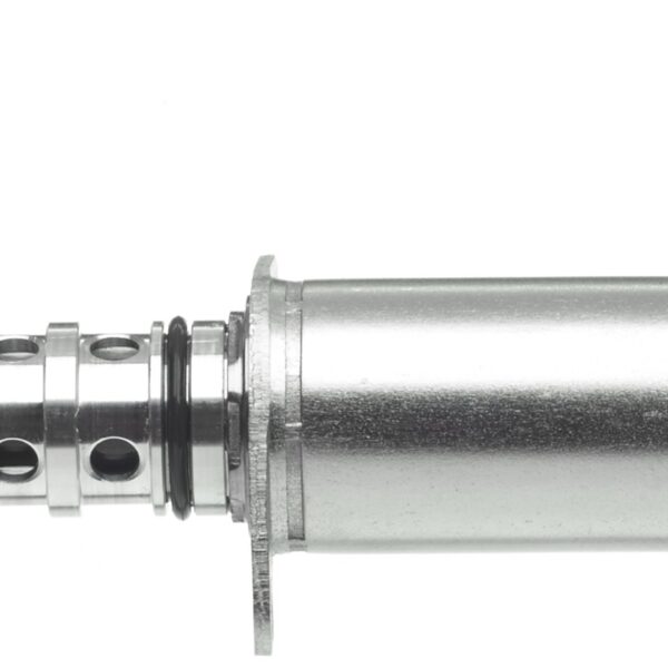 Gates VVS176 Engine Variable Valve Timing (VVT) Solenoid