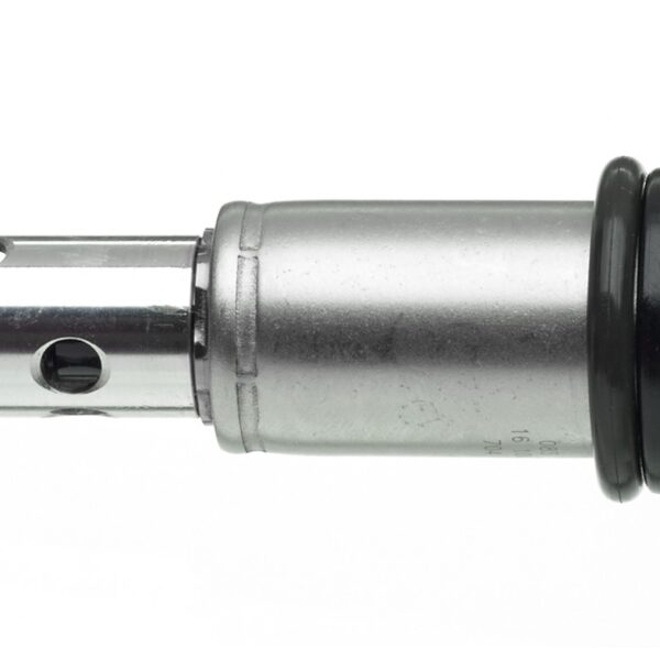 Gates VVS177 Engine Variable Valve Timing (VVT) Solenoid